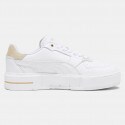 Puma Cali Court Match Γυναικεία Παπούτσια