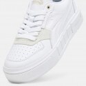 Puma Cali Court Match Women's Shoes