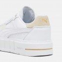 Puma Cali Court Match Women's Shoes