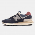 New Balance 574 Ανδρικά Παπούτσια