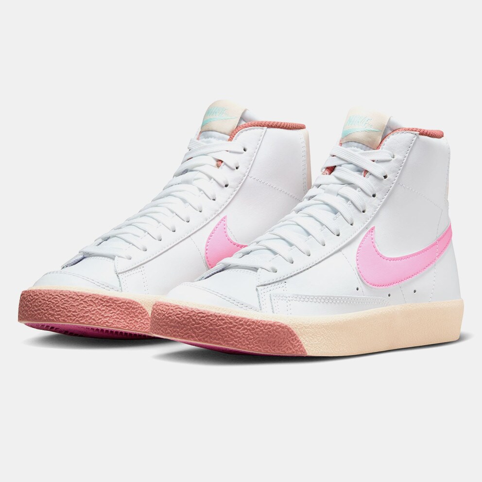 Nike Blazer Mid '77 Παιδικά Μποτάκια