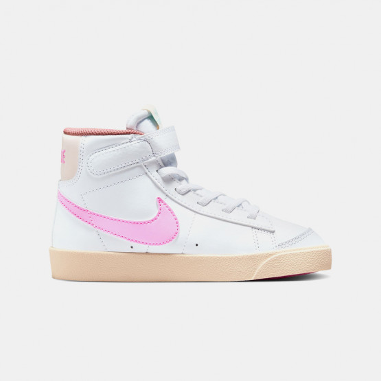 Nike Blazer Mid '77 (Ps)