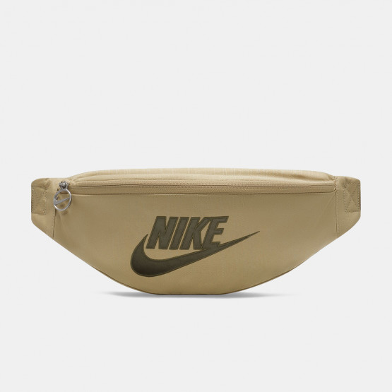 Nike Heritage Τσαντάκι Μέσης 3L