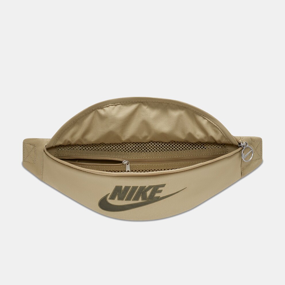 Nike Heritage Bum Bag 3L