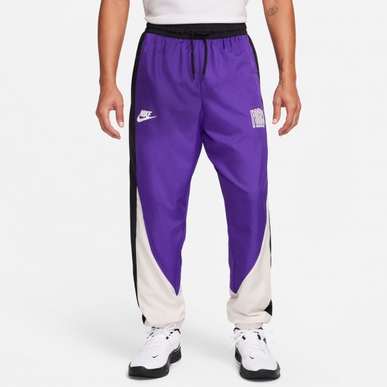 Nike M Nk Strtfv Wvn Pant