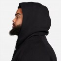 Nike Lj M Nk Brsh Po Hoodie