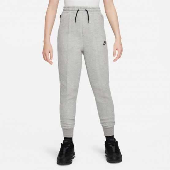 Nike Sportswear Tech Fleece Kids' Track Pants