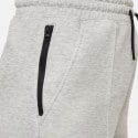 Nike Sportswear Tech Fleece Kids' Track Pants