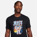 Nike Dri-FIT JDI Men's Basketball T-shirt