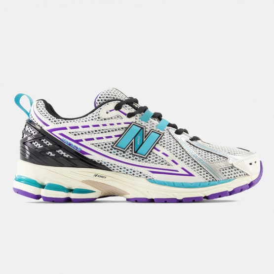 New Balance 1906 Unisex Shoes