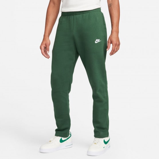 Nike Sportswear Club Fleece Men's Pants