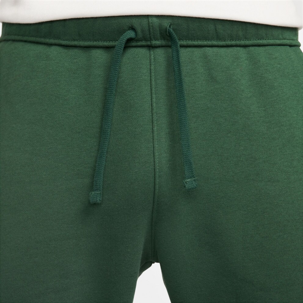 Nike Sportswear Club Fleece Men's Pants