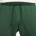 Nike Sportswear Club Fleece Men's Pants