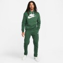 Nike Sportswear Club Fleece Men's Pants