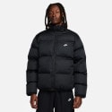 Nike Sportswear Puffer Ανδρικό Μπουφάν