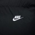 Nike Sportswear Puffer Ανδρικό Μπουφάν