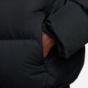 Nike Sportswear Puffer Men's Jacket