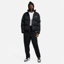 Nike Sportswear Puffer Ανδρικό Μπουφάν