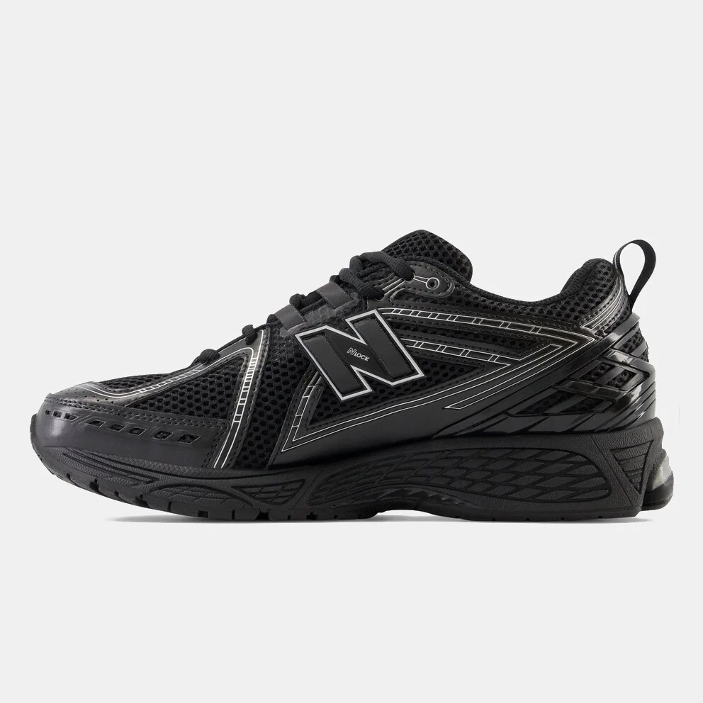 New Balance 1906 Men's Shoes