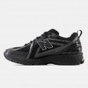 New Balance 1906 Men's Shoes