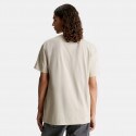 Calvin Klein Monologo Stencil Tee