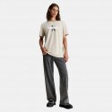 Calvin Klein Monologo Stencil Tee