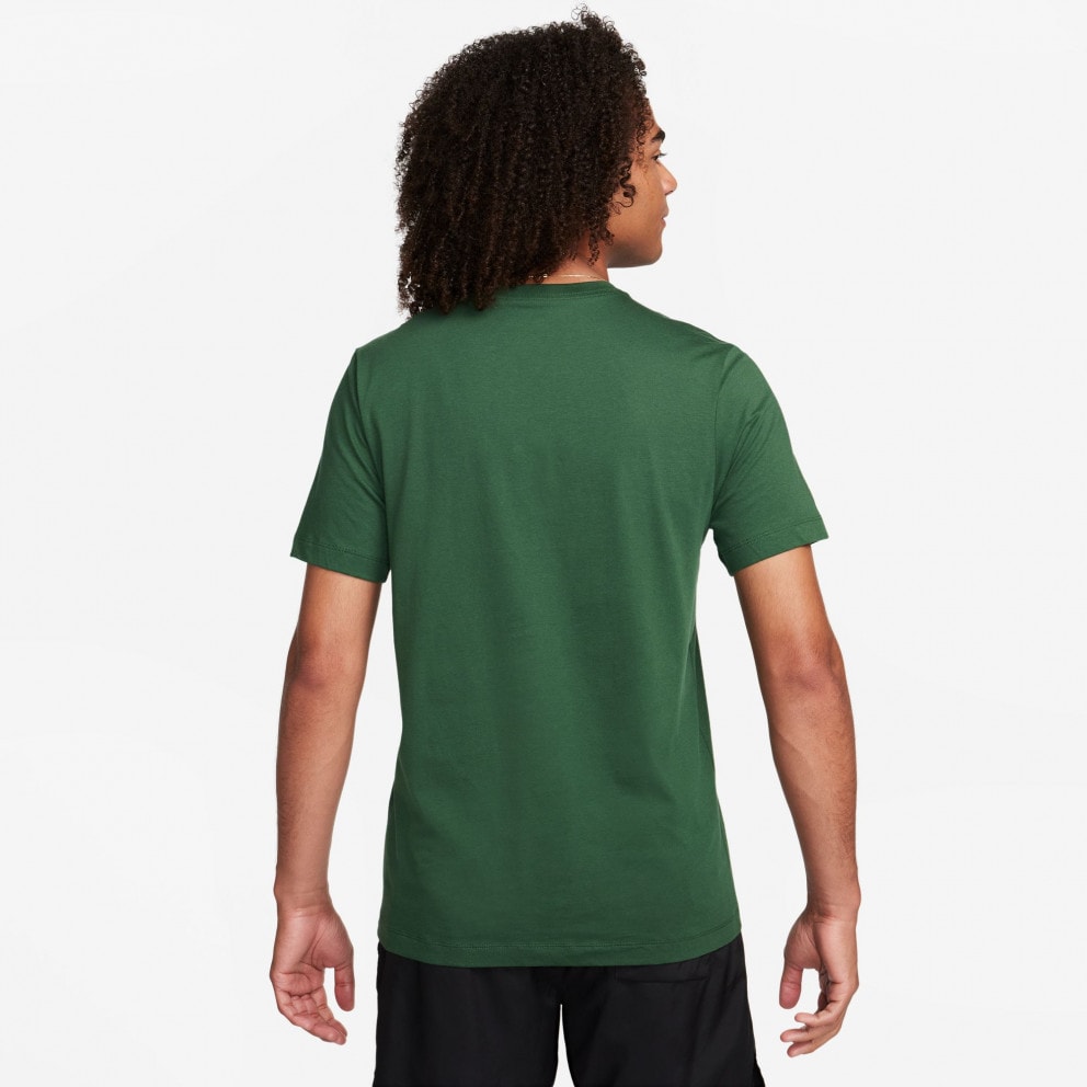 Nike Sportswear Club Men's T-shirt