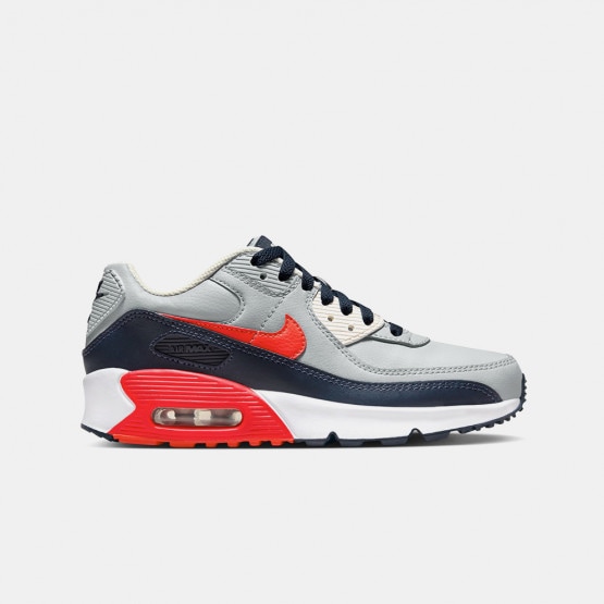 Nike Air Max 90 Ltr Παιδικά Παπούτσια