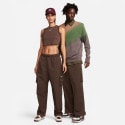 Nike Sportswear Essential Women's Cargo Pants