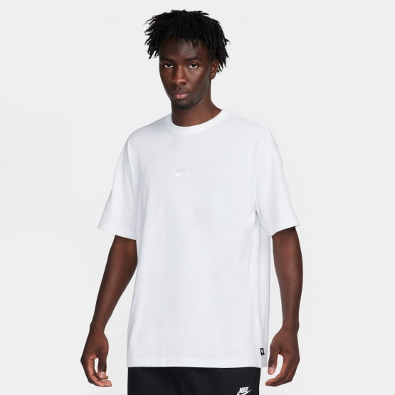 Nike M Nsw Prem Essntl Sust Tee