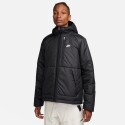 Nike M Nsw Tf Rpl Legacy Hd Jkt