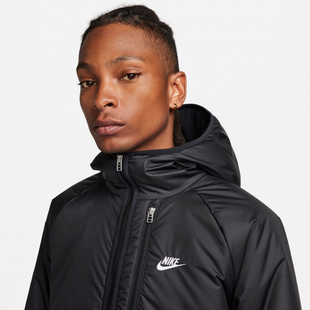 Nike M Nsw Tf Rpl Legacy Hd Jkt