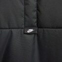 Nike M Nsw Tf Rpl Legacy Hd Jkt