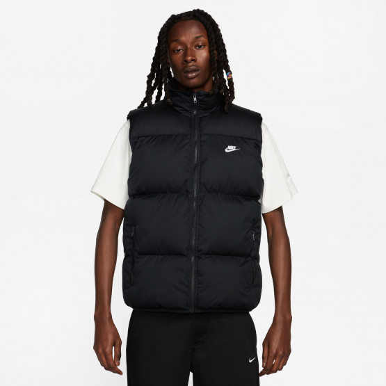 Nike Sportswear Club PrimaLoft® Men's Sleeveless Jacket