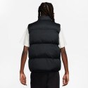 Nike Sportswear Club PrimaLoft® Ανδρικό Αμάνικο Μπουφάν