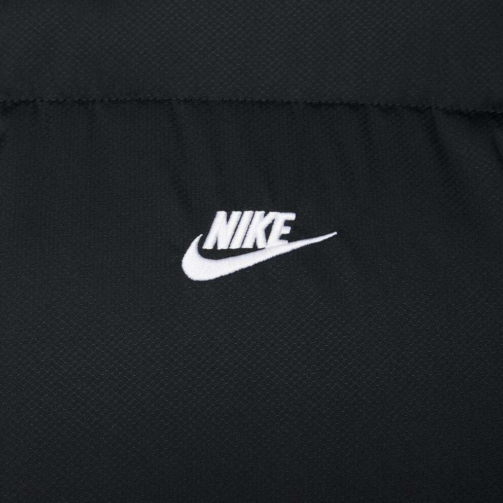 Nike Sportswear Club PrimaLoft® Ανδρικό Αμάνικο Μπουφάν