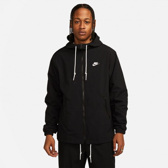 Nike Club Ανδρική Ζακέτα
