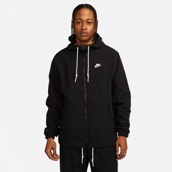 Nike Club Windrunner Men's Jacket