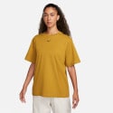 nike-w-nsw-tee-essntl-lbr