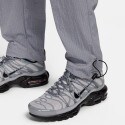 Nike Sportswear Repeat Lightweight Woven Men's Track Pants