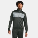 Nike M Nsw Sw Air Tracktop Cvs Bb