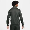 Nike M Nsw Sw Air Tracktop Cvs Bb