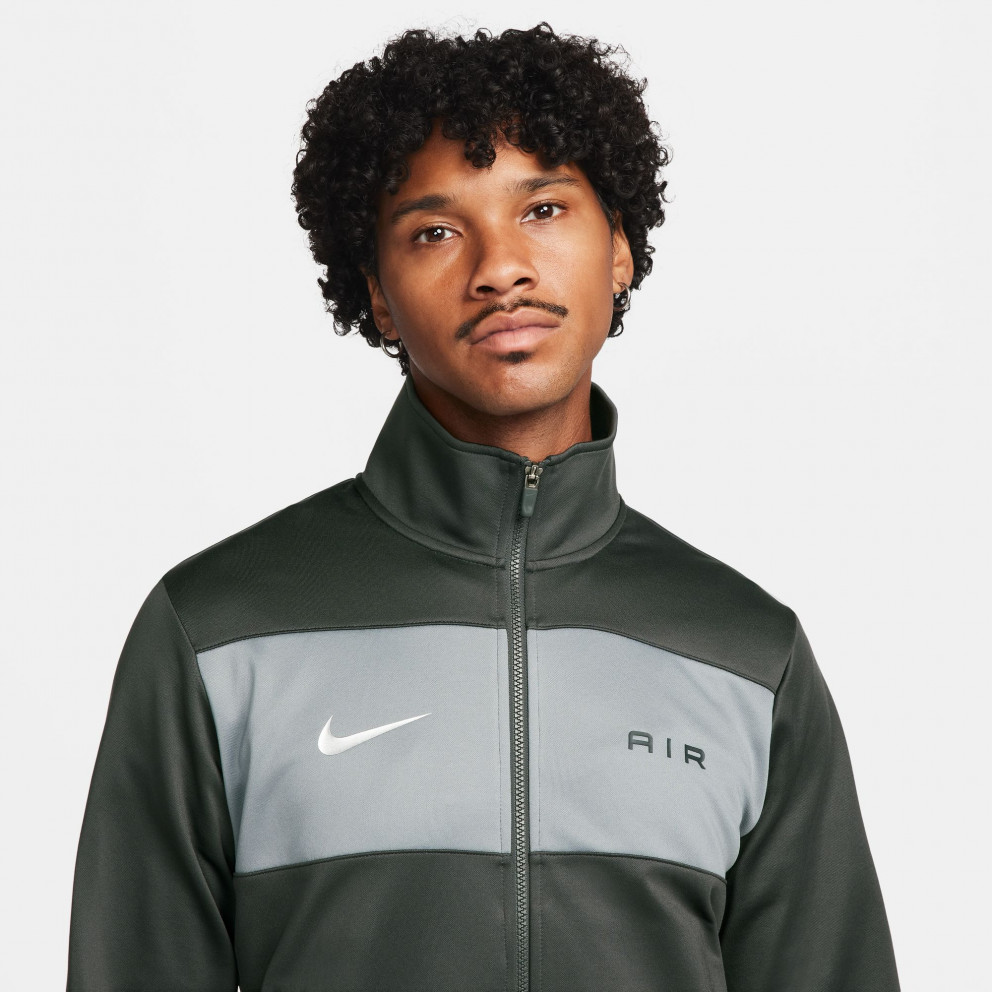 Nike M Nsw Sw Air Tracktop Cvs Bb