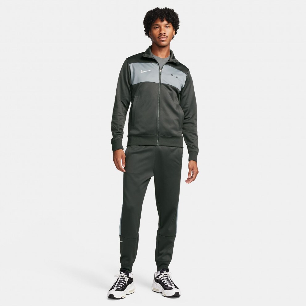 Nike M Nsw Sw Air Tracktop Cvs Bb