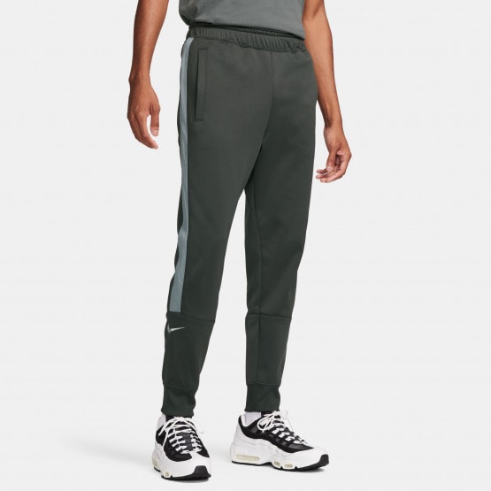 NIKE,NIKE SPORTSWEAR TECH FLEECE JOGGER FB8003-010 - WEAR