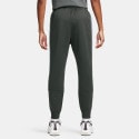 Nike Air Men's Jogger Pants