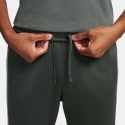 Nike Air Men's Jogger Pants