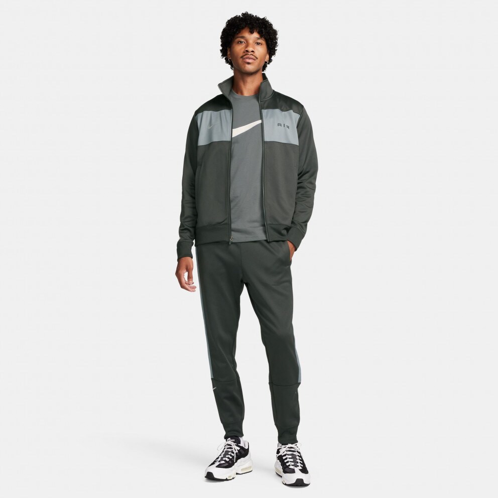 Nike Air Men's Jogger Pants