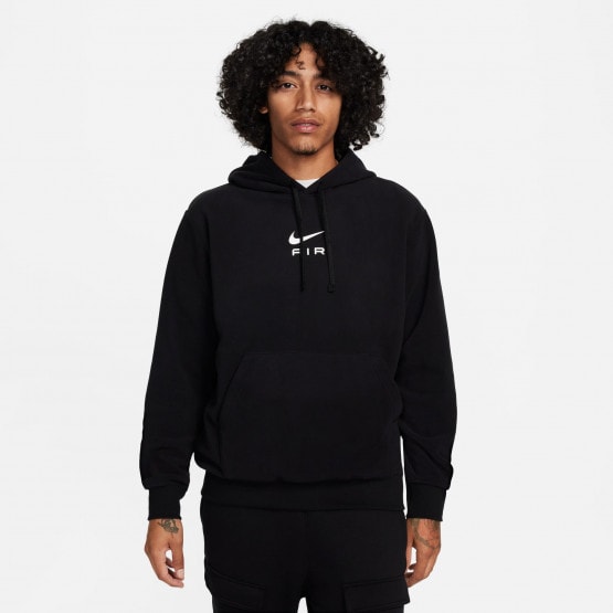 Nike M Nsw Sw Air Hoody Polar Flc