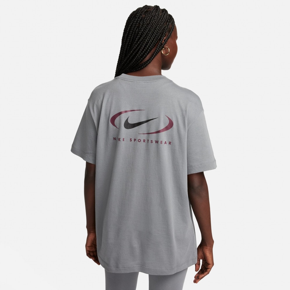 Nike Sportswear Women's T-shirt